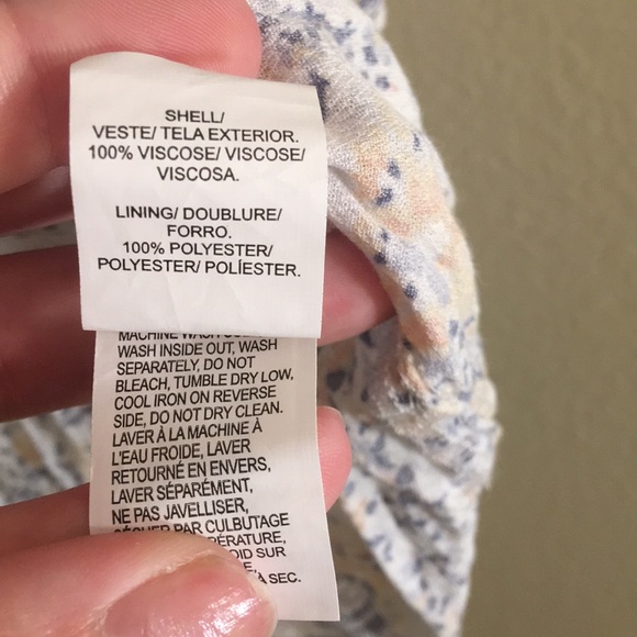 ๐๐3/$25๐๐ - Picture 8 of 9